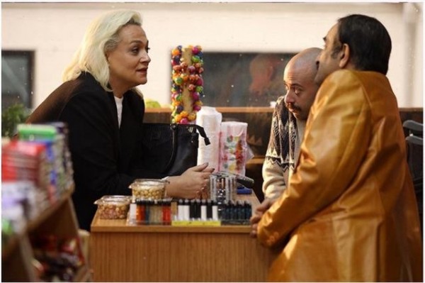 Kırmızı Oda Final Mi Yapıyor? Kırmızı Oda Bitecek Mi?